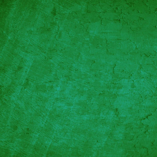 Resumen Textura Fondo Verde —  Fotos de Stock