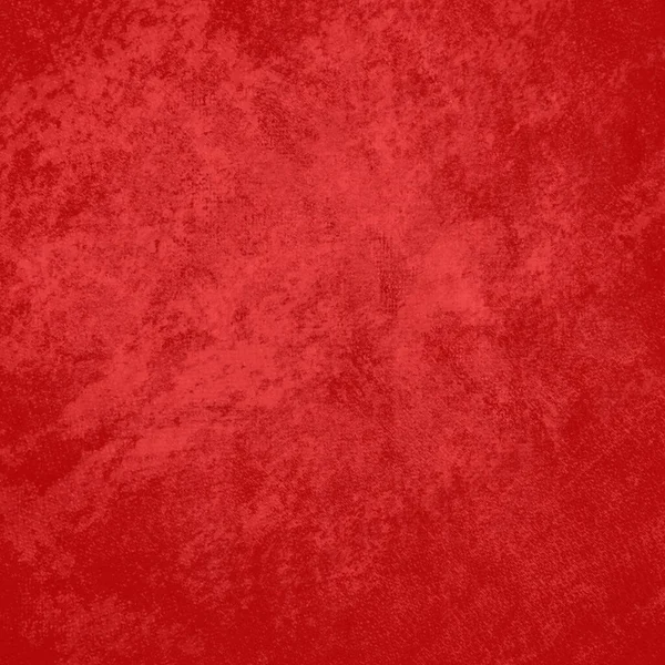 Rouge Abstrait Texture Fond — Photo