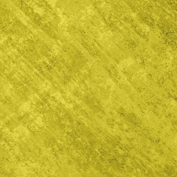 Textura Fondo Amarillo Abstracto —  Fotos de Stock