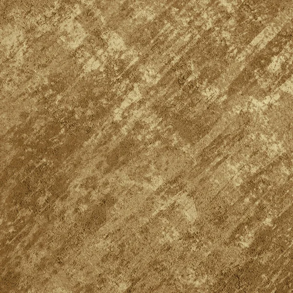 Brown Background Grunge Texture — Stock Photo, Image