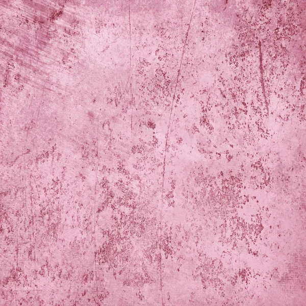 Astratto Rosa Sfondo Texture — Foto Stock