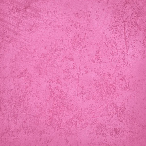 Abstract Roze Achtergrond Textuur — Stockfoto
