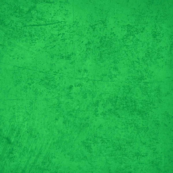 Textura Fundo Verde Abstrata — Fotografia de Stock