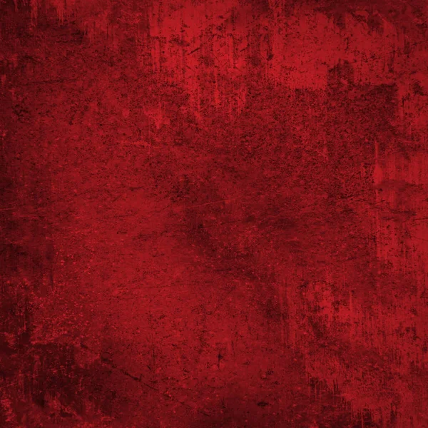 Rote Abstrakte Hintergrundtextur — Stockfoto