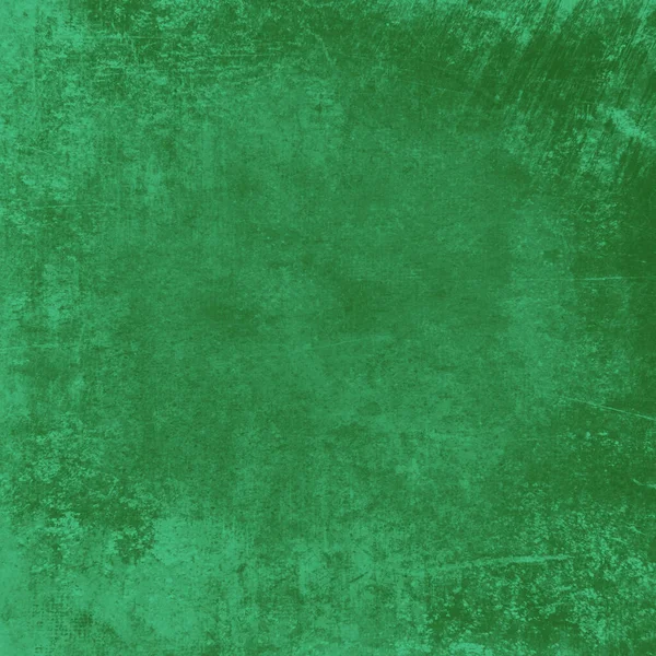 Abstract Groene Achtergrond Textuur — Stockfoto