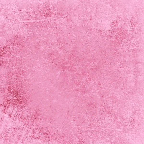 Abstrato Textura Fundo Rosa — Fotografia de Stock