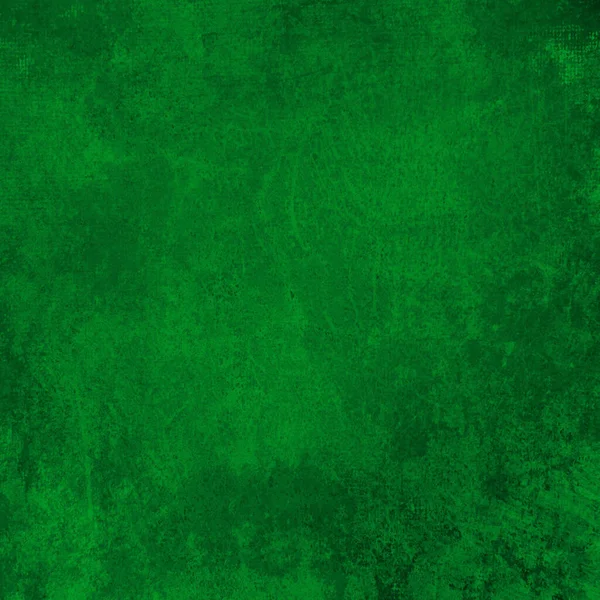 Rezumat Verde Fundal Textura — Fotografie, imagine de stoc