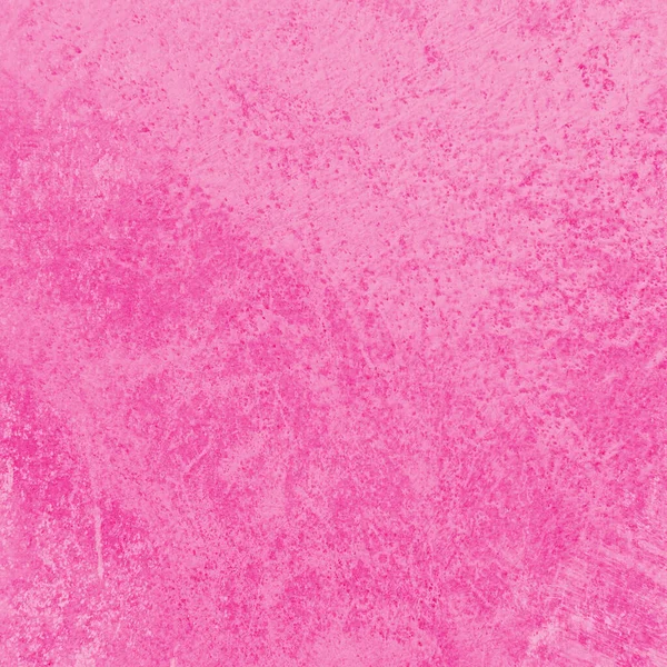 Abstrakte Rosa Hintergrund Textur — Stockfoto