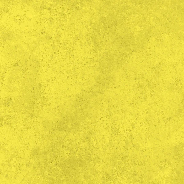 Textura Fondo Amarillo Abstracto — Foto de Stock