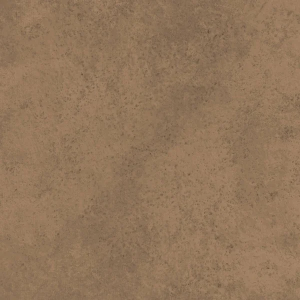 Brown Background Grunge Texture — Stock Photo, Image