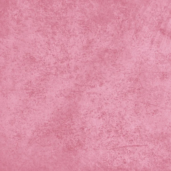 摘要粉红背景纹理 — 图库照片