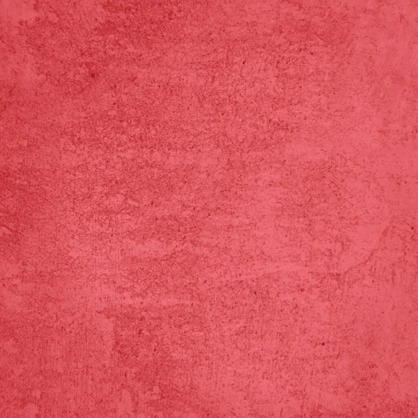 Piros Elvont Háttér Textúra — Stock Fotó