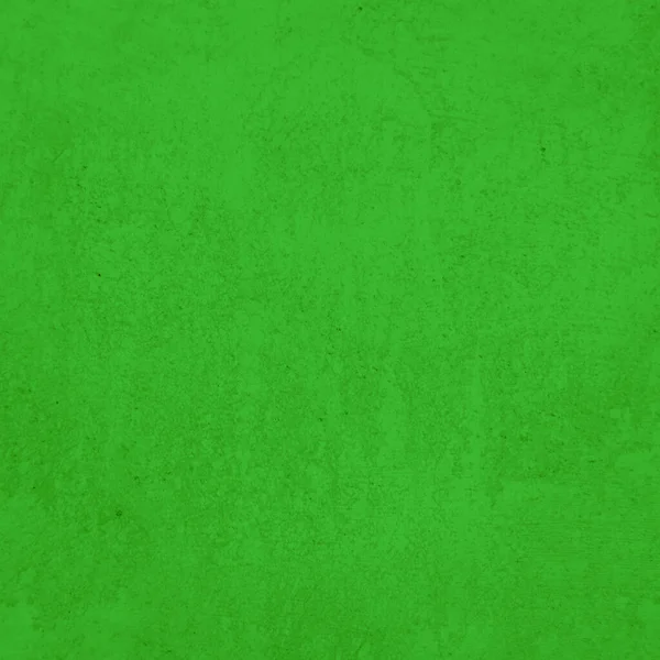 Textura Fundo Verde Abstrata — Fotografia de Stock