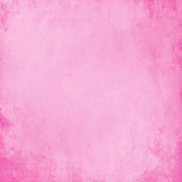 Abstract Pink Background Texture — Stock Photo, Image