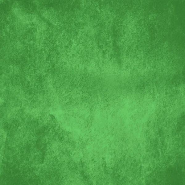 Textura Fundo Verde Abstrata — Fotografia de Stock