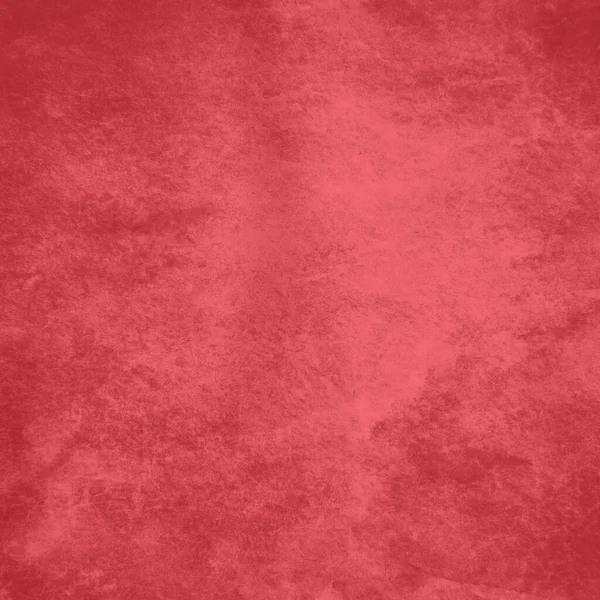 红色抽象背景纹理 — 图库照片