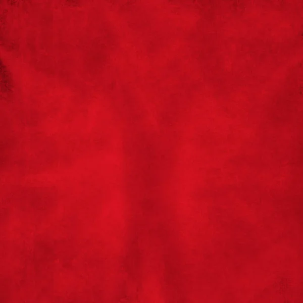 Rosso Astratto Sfondo Texture — Foto Stock