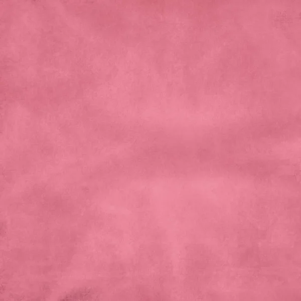 Pink Abstract Background Texture — Stock Photo, Image