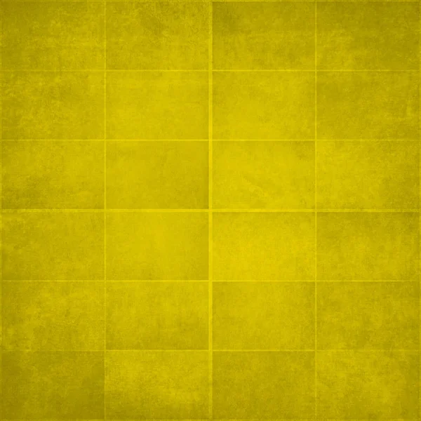 摘要黄色背景结构 — 图库照片