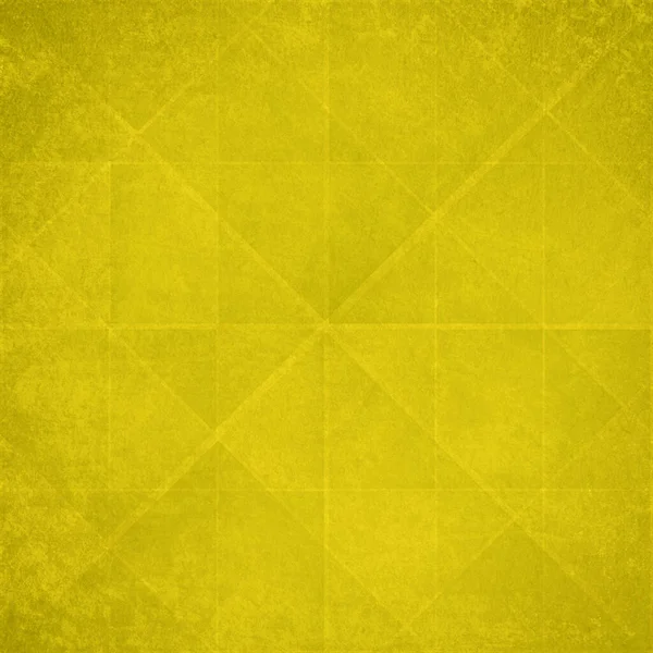 Astratto Sfondo Giallo Texture — Foto Stock