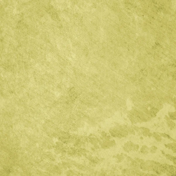 Textura Fondo Amarillo Abstracto — Foto de Stock