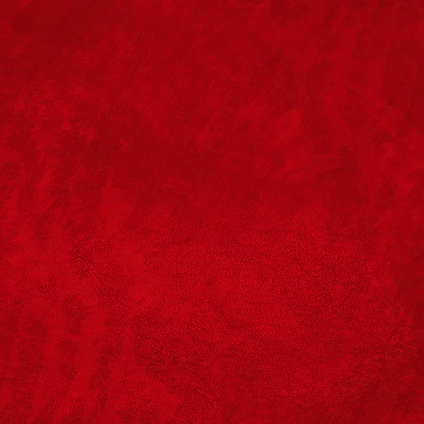 Résumé Texture Fond Rouge — Photo
