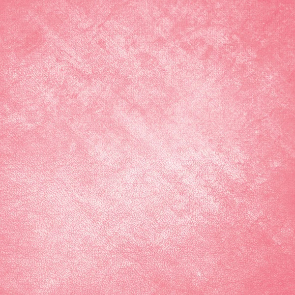 Pink felt Stock Photo by ©NataliiaK 66309921