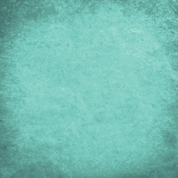 Abstract Green Background Texture Royalty Free Stock Photos