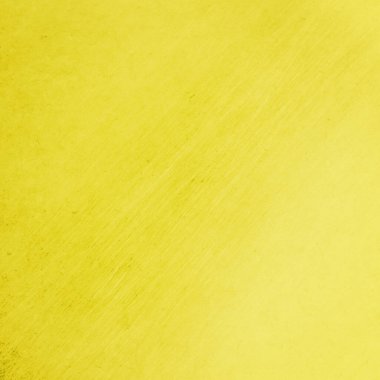 Soyut Sarı Arkaplan Dokusu