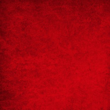 Soyut Kırmızı Arkaplan Dokusu