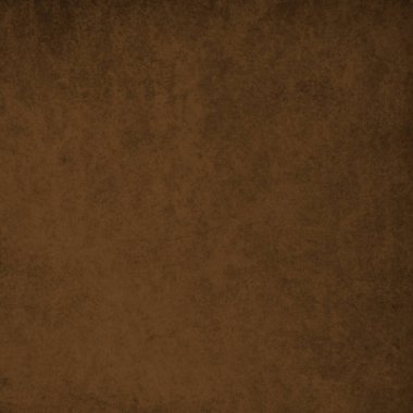 kahverengi arkaplan grunge dokusu