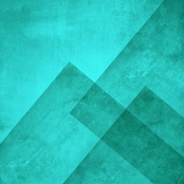 Yeşil Grunge Arkaplan Dokusu