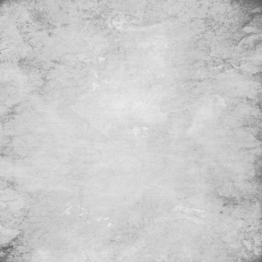 metin veya resim için alanı olan grunge arkaplanı