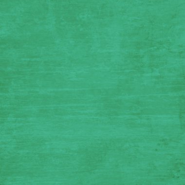 Soyut Yeşil Arkaplan Dokusu