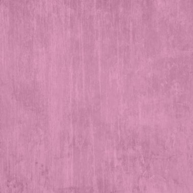 soyut pembe arkaplan dokusu