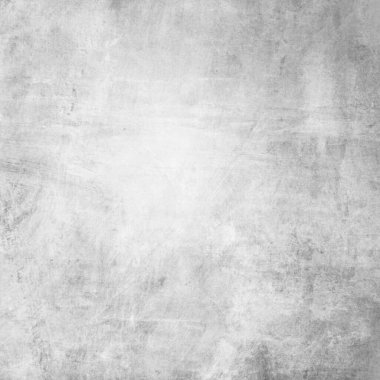 metin veya resim için alanı olan grunge arkaplanı