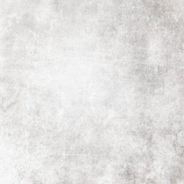 metin veya resim için alanı olan grunge arkaplanı