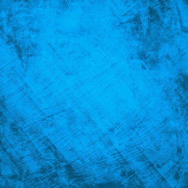 soyut mavi arkaplan dokusu