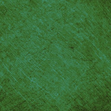 Soyut Yeşil Arkaplan Dokusu