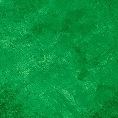 Soyut Yeşil Arkaplan Dokusu