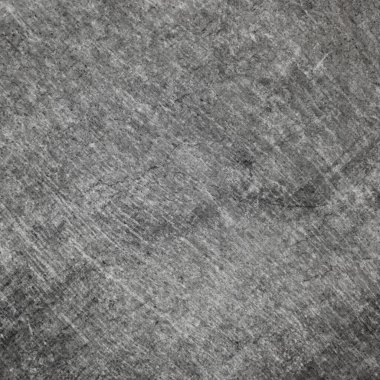 metin veya resim için alanı olan grunge arkaplanı