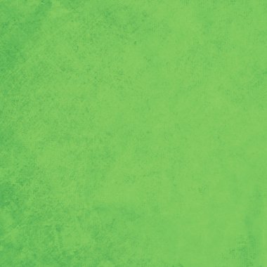 Soyut Yeşil Arkaplan Dokusu