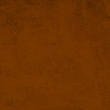 kahverengi arkaplan grunge dokusu