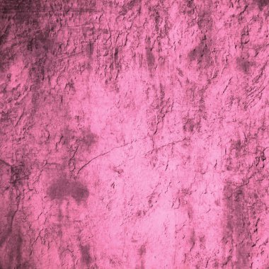 soyut pembe arkaplan dokusu