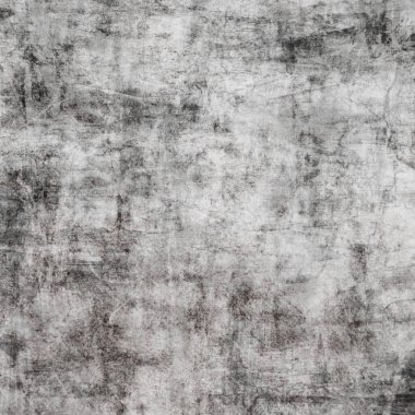 metin veya resim için alanı olan grunge arkaplanı