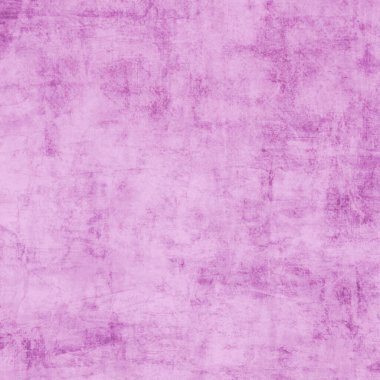 soyut pembe arkaplan dokusu