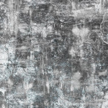 metin veya resim için alanı olan grunge arkaplanı