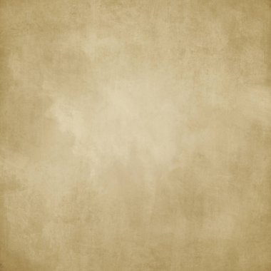 kahverengi arkaplan grunge dokusu