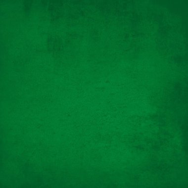 Dokulu eski yeşil arkaplan