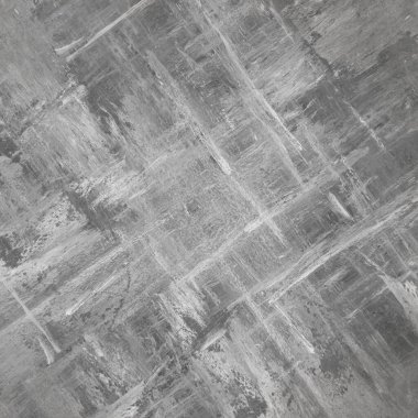 metin veya resim için alanı olan grunge arkaplanı